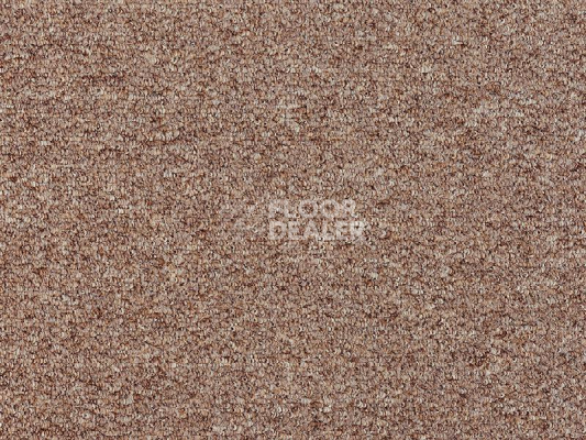 Ковролин Balta Lantana 800 фото 1 | FLOORDEALER